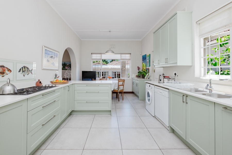 3 Bedroom Property for Sale in Rondebosch Western Cape